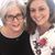 Cathy Conchar-Mabe's profile image