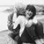Frieda Weeks's profile image