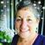 Letty Garcia Rodriguez's profile image