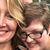Melissa Marach Engebretson's profile image