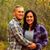 Maria Vasquez Maumoynier's profile image