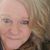 Denise Gray Schultz's profile image
