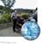 Eddy Detollenaere's profile image