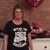 Kim Day Robinson's profile image