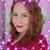 Stephanie Lyn Joseph's profile image