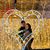 Christina Sobchuk Van Vliet's profile image