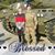 Angela Siler Nunnelee's profile image
