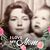 Molly Hicks Carver's profile image