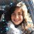 Cindy Schneider's profile image
