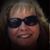 Michelle Lee- Russin's profile image