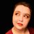 Patricia Renee Bubb's profile image