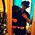 El Compa Crespo's profile image