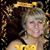 Desiree Centanni Meyer's profile image