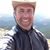 Mike Hooper's profile image