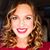Miranda Davis's profile image