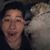 Magdiel Manzanarez's profile image
