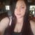 Kimberly Pilgreen's profile image