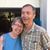 Kathleen Shaw Decker's profile image
