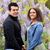 Molly Elizabeth Rauchwarg's profile image