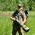 Rainer Hentschke's profile image
