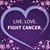 Lisa Kelley Wilfong's profile image