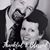 Cathleen McDonald Popadich's profile image