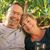 Tina Diedrichsen Goodwin's profile image