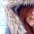 Mackenzie Beyonce Harms's profile image