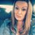 Michelle Fernandez's profile image