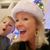 Brenda DeBorde's profile image