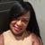 Doris Essex Taylor's profile image