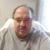 Rod Vondrka's profile image