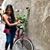 Estefany Torres's profile image