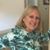 Patsy Campbell's profile image