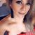 Letty Isabel Cantu's profile image