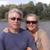 Brenda Kawiecki Larsen's profile image