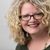 Jackie Jeske Schoenholtz's profile image