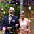 Laurie Anne Passini's profile image