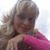Sherry Taylor's profile image
