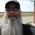Gary Lee Slawter's profile image