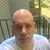 Alan Gibbs's profile image