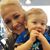 Jennifer Leigh Kainz's profile image