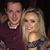 Adrian Breen's profile image
