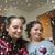Amber Jacobsen's profile image