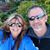 Christine Pennington Farris's profile image