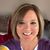 Michelle Costello Raw's profile image