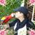 Cherie Huet's profile image