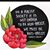 Trish Watlington's profile image
