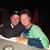 Marcia Craig's profile image
