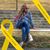 Daniella Sherman Cicero's profile image